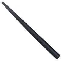 WHIP ANTENNA, 868-870MHZ, -1.7DBI TI.08.A.0111