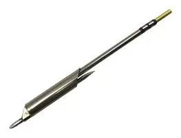 LONG REACH DESOLDER TIP, 21.33 X 1.68MM DSC-9CN0008A