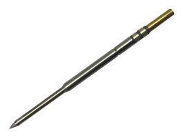 TIP, SOLDERING IRON, CHISEL, 0.6MM UFC-7CH5106S