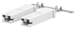 FEMALE DISCONNECT, 0.20", 24-20AWG 2299286-1