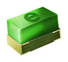 FUSE, 0.05A, 125VAC, 1206 3413.0002.11