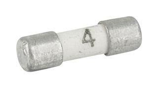 FUSE, 2A, 125VAC, SMD 7010.9830.63