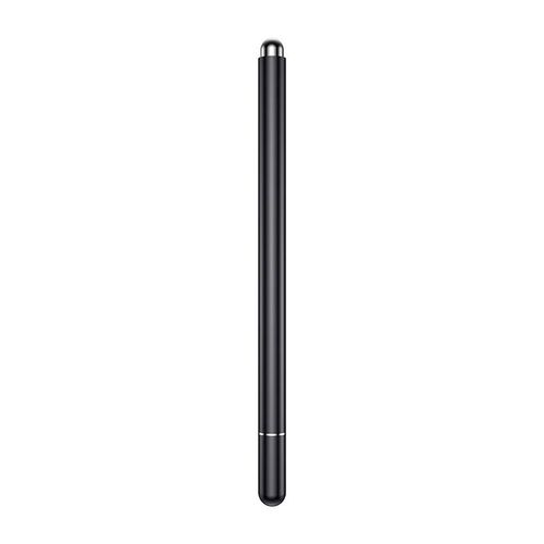Joyroom JR-BP560S Passive Stylus Pen (Black), Joyroom JR-BP560S-2