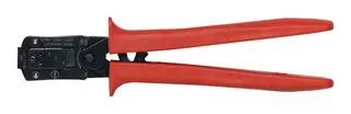 CRIMP TOOLS 63811-4400