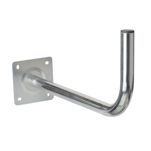 Extralink L700 | Wall mount | 700mm, steel, galvanized, EXTRALINK EX.6662 5902560366662