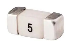 SMD FUSES CB61F15A-TR1