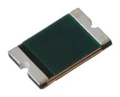 PPTC RESETTABLE FUSES - SMD PTS181224V110