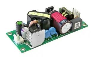 POWER SUPPLY, AC-DC, 5V, 6A TPP30-105A-J