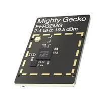 BLUETOOTH MODULE, V5.0 SLWRB4151A