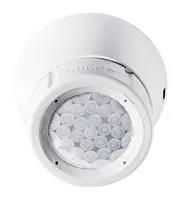 PIR MOVEMENT DETECTOR, 360DEG, 8M 18.21.0.024.0300