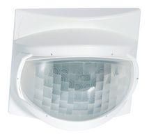 PIR MOVEMENT DETECTOR, 30M 18.41.8.230.0300