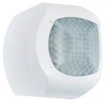 PIR MOVEMENT/PRESENCE DETECTOR, 8M 18.5D.8.230.0000