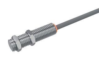 INDUCTIVE PROXIMITY SENSOR, 4MM, 30VDC ICS08S30N40A2IO