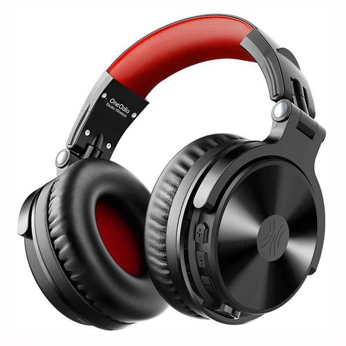 Oneodio Pro M Wireless Headphones (black), OneOdio Pro M