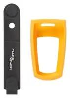 MAG KIT MAGNETIC STRAP, BLACK MS2-MAG-KIT