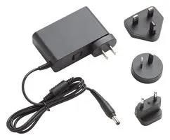 30W POWERSUPPLY WITH US,EU,AU,UK ADAPTER PWR-SPLY-30W INTL