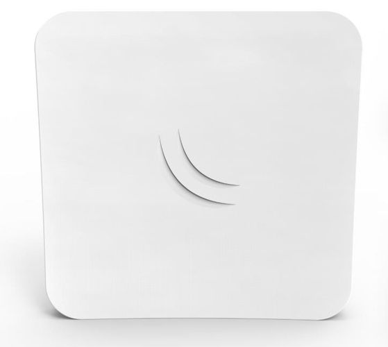 MikroTik SXTsq Lite5 | CPE | RBSXTsq5nD, 5GHz, 1x RJ45 100Mb/s, MIKROTIK RBSXTSQ5ND 4752224004659