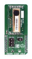 NDIR CO2 CLICK BOARD MIKROE-3134