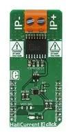 HALL CURRENT 3 CLICK BOARD MIKROE-3118