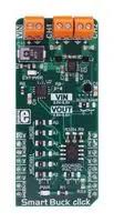 SMART BUCK CLICK BOARD MIKROE-3113