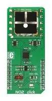 NO2 CLICK BOARD MIKROE-3098