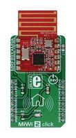 MIWI 2 CLICK BOARD MIKROE-2925