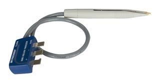 SMD TWEEZER PROBE W/BLADE STYLE SOCKET TL8SM