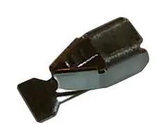 CONNECTOR, SOCKET, 1POS, 1ROWS 709296001025006