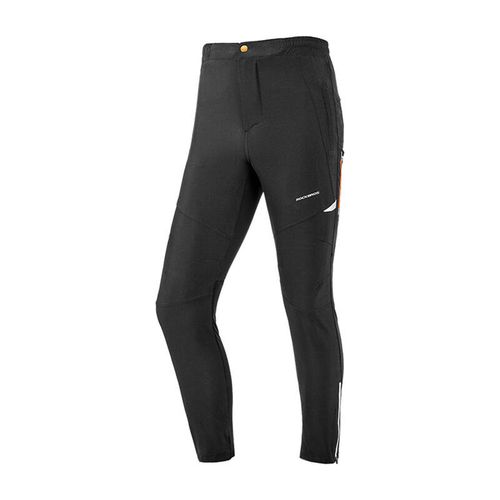 Rockbros cycling pants size: XL RKCK00012XL (black), Rockbros RKCK00012 XL