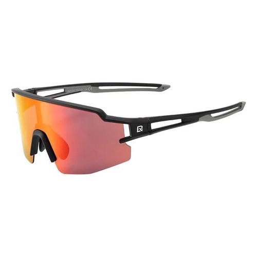 Polarized cycling glasses Rockbros 10171, Rockbros 10171