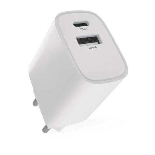 Universal USB BASIC Charger 15 W max., EMOS V02B15 8592920140062