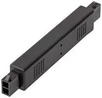 PLUG-PLUG ADAPTER, CONNECTOR SYSTEM 245132-0299