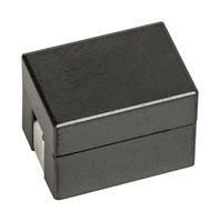 INDUCTOR, SHIELDED, 150NH, 50A, 10% TPI118082L150N