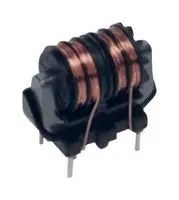 COMMON MODE CHOKE, 11MH, 1.1A SSR10VS-11110