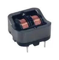 COMMON MODE CHOKE, 4.1MH, 5A SSRH24NH-50041