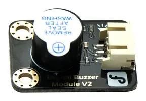 DIGITAL BUZZER, ARDUINO BOARD DFR0032