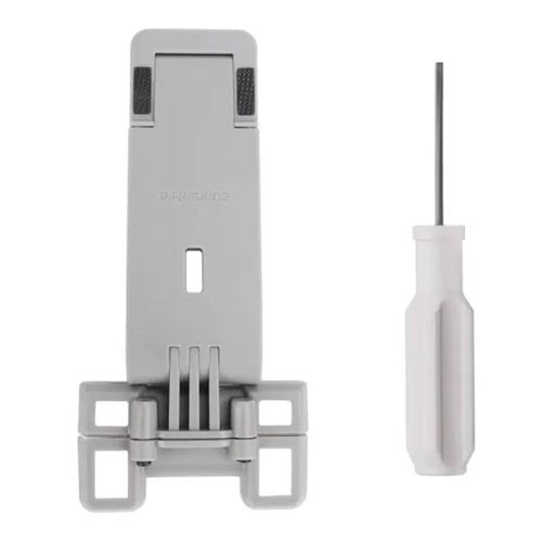 Sunnylife tablet holder for DJI RC-N1 / RC-N2 / RC-N3 controller (ZJ508 ), Sunnylife ZJ508