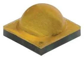 LED, HB, WARM WHITE, 164LM, 6W XPGDWT-BS-0000-00L7E