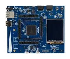 STARTER KIT, 32BIT ARM CORTEX-M4 YSSKS7G2E30