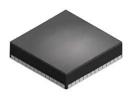 MCU, 32BIT, 100MHZ, QFN-76 FT907Q-C-T