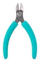 SIDE CUTTER, SEMI FLUSH, 1.8MM, 120MM 896E