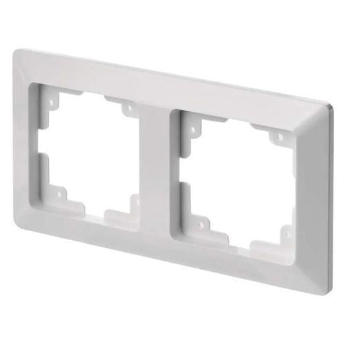 Double frame, EMOS A6004.0 8592920074855