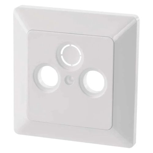 Cover TV+R+SAT, EMOS A6004.3