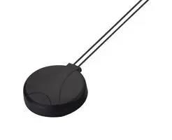 COMBO ANTENNA, 2.49-2.69GHZ, -6.69DBI MA310.A.LB.001