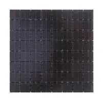SILICON PHOTOMULTIPLIER 8X8 ARRAY ARRAYJ-30035-64P-PCB