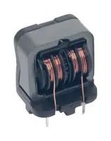 COMMON MODE CHOKE, 1.2A, 22MH SSR21NVS-M12220