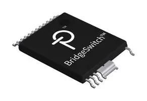 MOTOR DRIVER, HALF-BRIDGE, 2/3PH PM/BLDC BRD1267C-TL