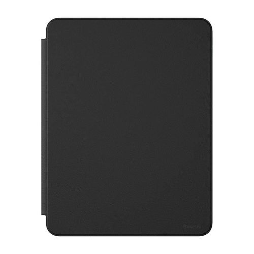 Baseus Minimalist Series IPad 10 10. 9" Magnetic protective case (black), Baseus ARJS041101