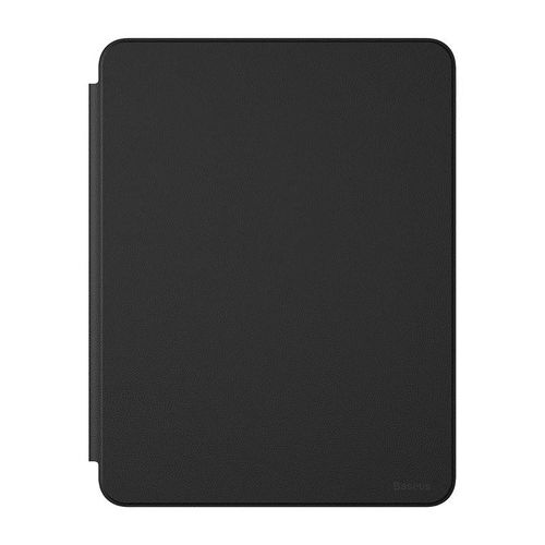 Baseus Minimalist Series IPad 10 10. 9" Magnetic protective case (black), Baseus ARJS041101