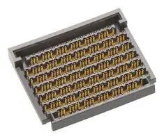 CONN, STACKING, HEADER, 404POS, 15ROW 202828-1506